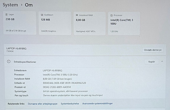 Product image 5 of 9