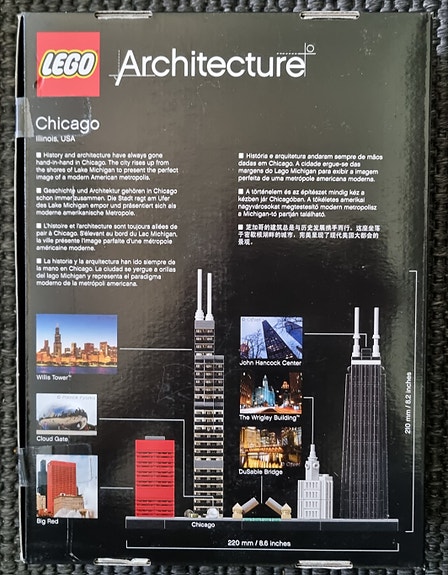 Product image 9 of 9