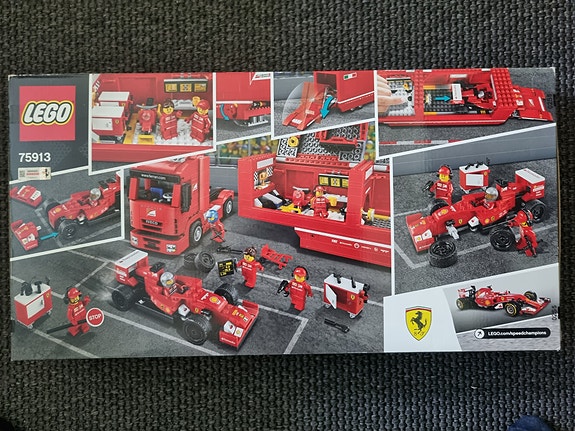 Product image 5 of 9