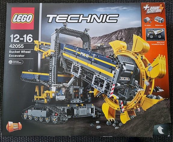 Product image 6 of 9