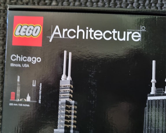 Product image 8 of 9