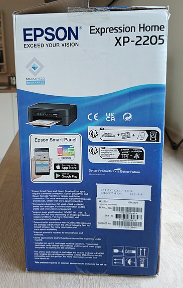 Product image 10 of 10