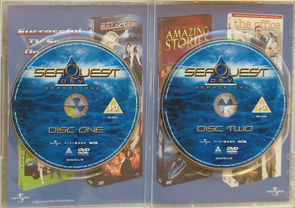 Product image 5 of 7