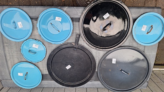 Product image 2 of 9