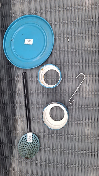 Product image 8 of 9