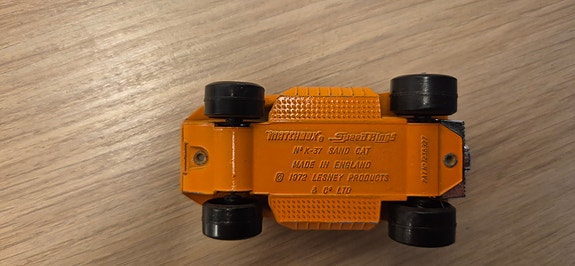 Product image 5 of 5