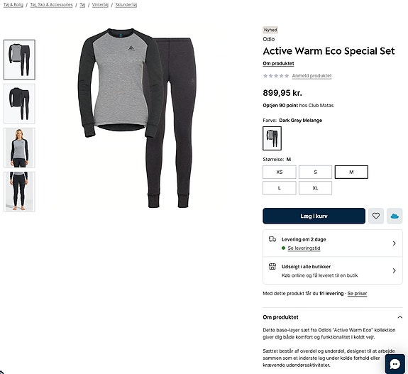 Product image 2 of 9