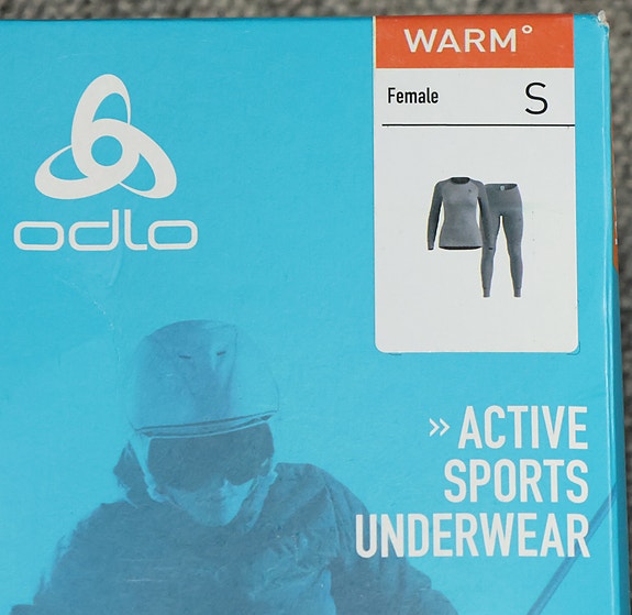 Product image 8 of 9