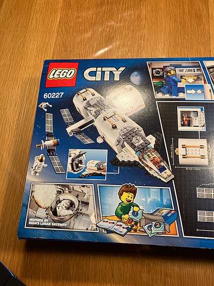 Product image 3 of 5