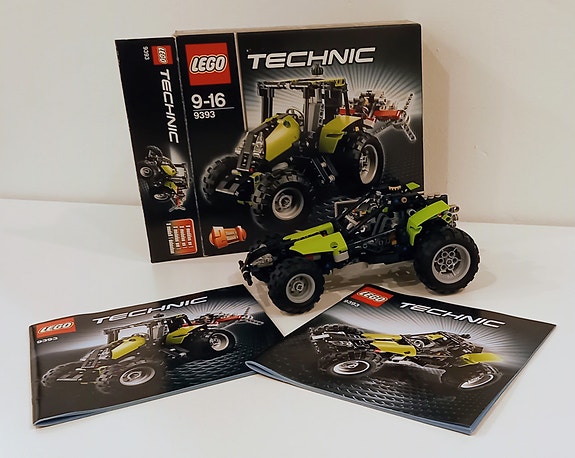 Product image 2 of 6