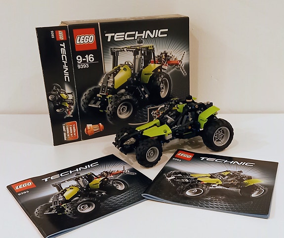 Product image 6 of 6