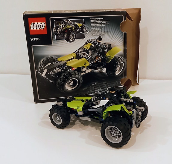 Product image 3 of 6