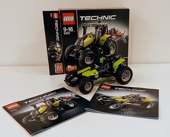 Product image 5 of 6