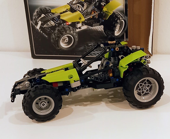 Product image 4 of 6