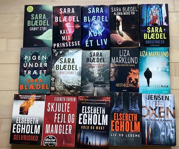 Product image 2 of 6