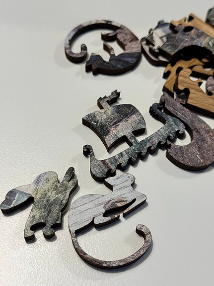 Product image 6 of 8