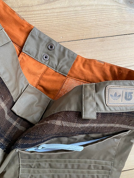 Product image 4 of 9