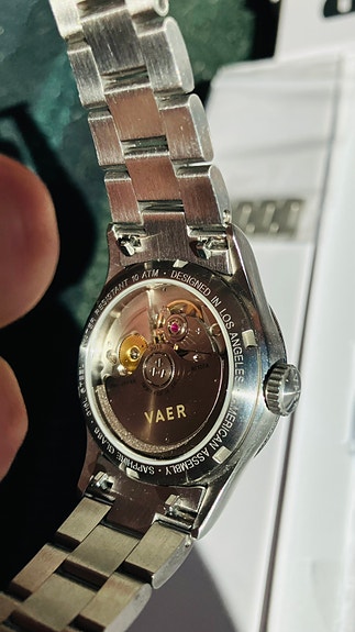 Product image 12 of 13