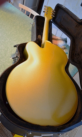 Product image 3 of 10