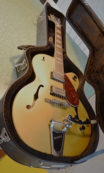 Product image 1 of 10