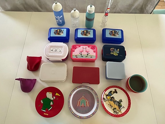 Product image 4 of 8