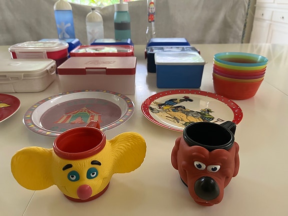 Product image 2 of 8