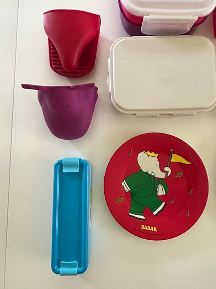 Product image 7 of 8