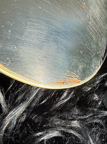Product image 23 of 26