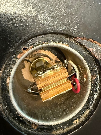 Product image 8 of 10