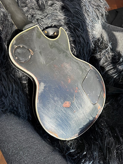 Product image 15 of 26