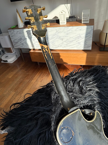 Product image 16 of 26