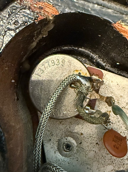 Product image 6 of 10