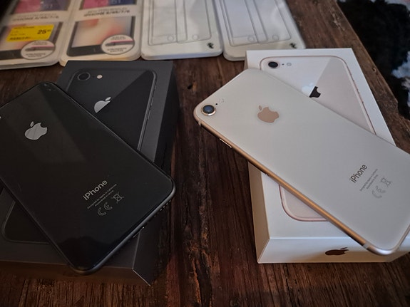 Product image 3 of 9