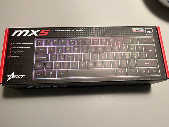 Product image 2 of 4