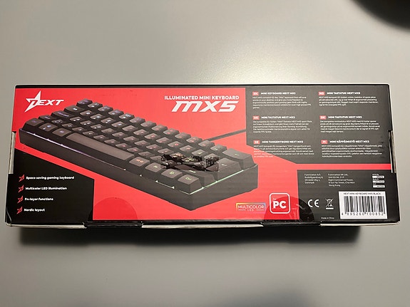 Product image 3 of 4