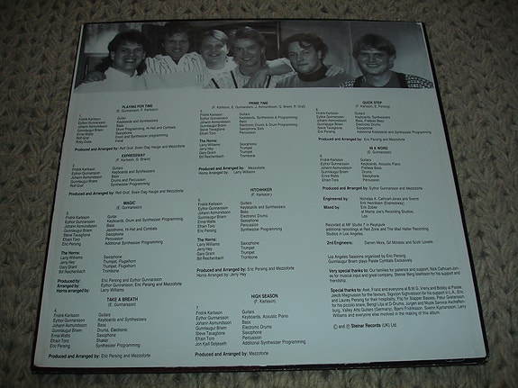 Product image 4 of 5