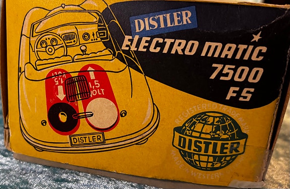 Product image 2 of 8