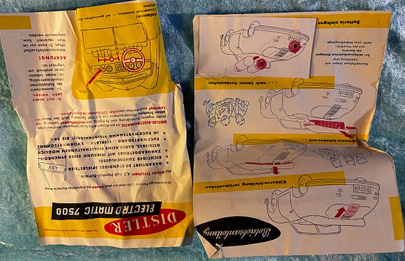 Product image 6 of 8