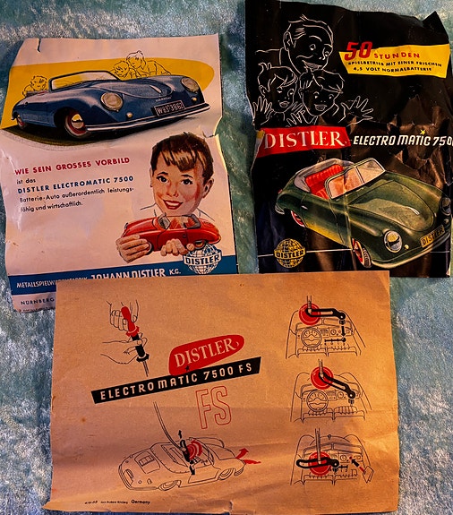 Product image 5 of 8