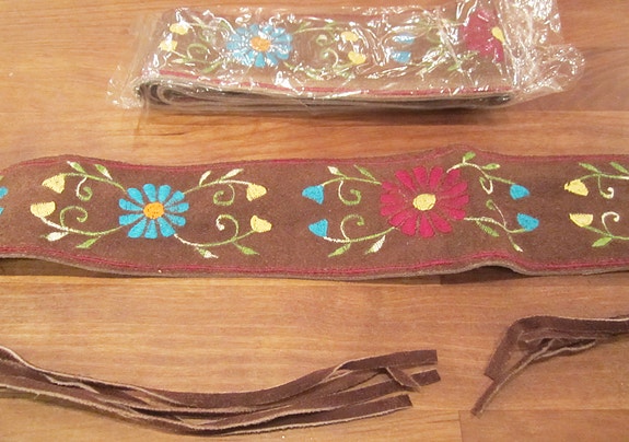 Product image 7 of 9