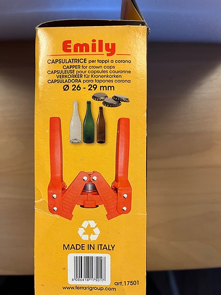 Product image 4 of 6