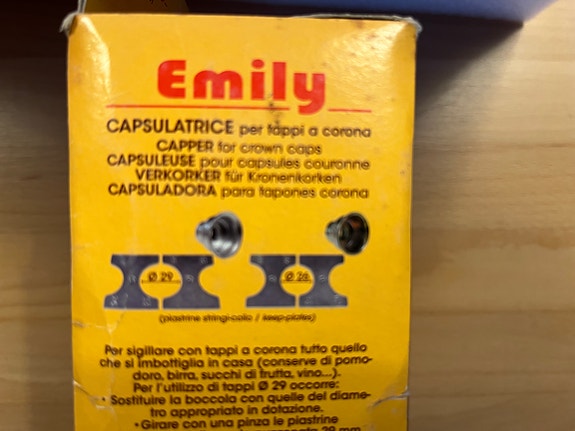 Product image 5 of 6