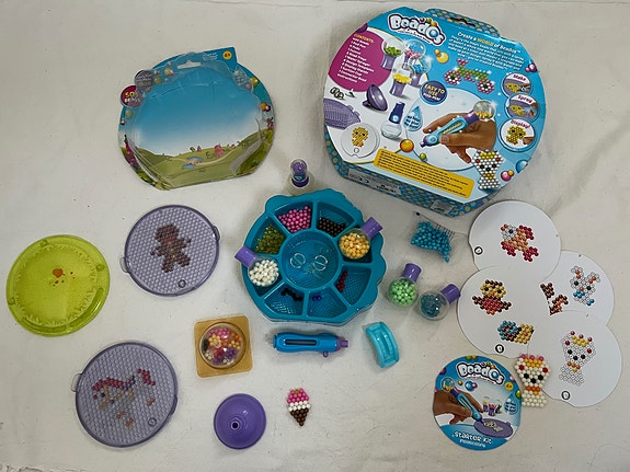 Product image 1 of 5