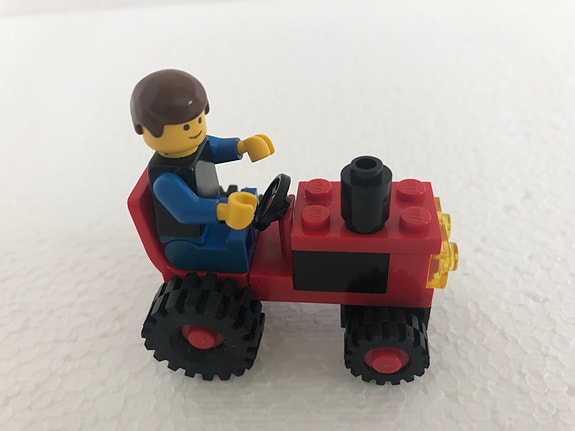 Product image 3 of 8