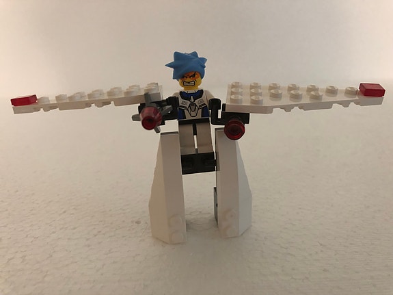 Product image 5 of 8