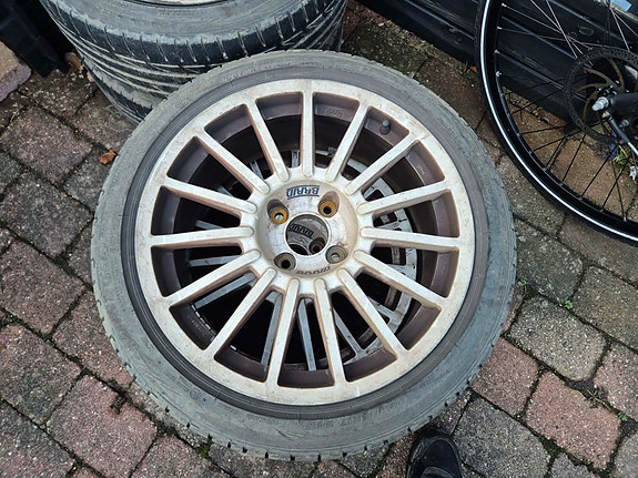 Product image 1 of 5