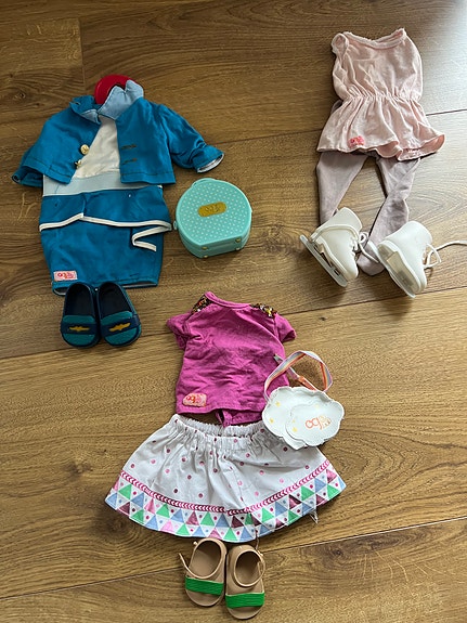 Product image 6 of 10