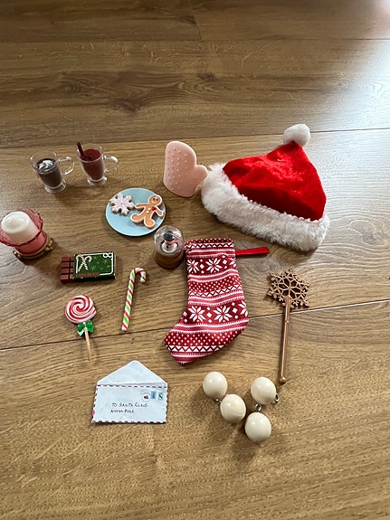 Product image 9 of 10