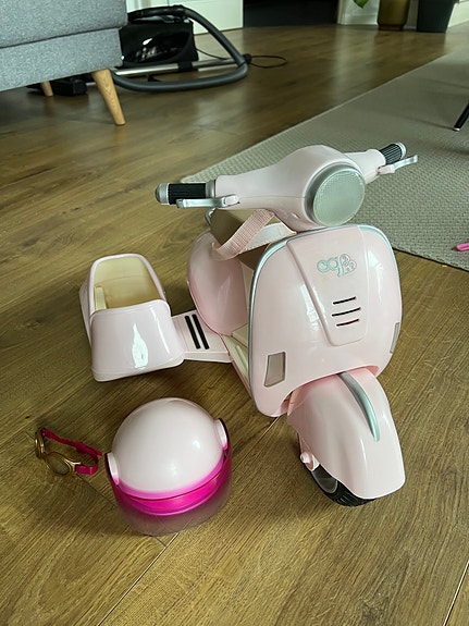 Product image 3 of 10