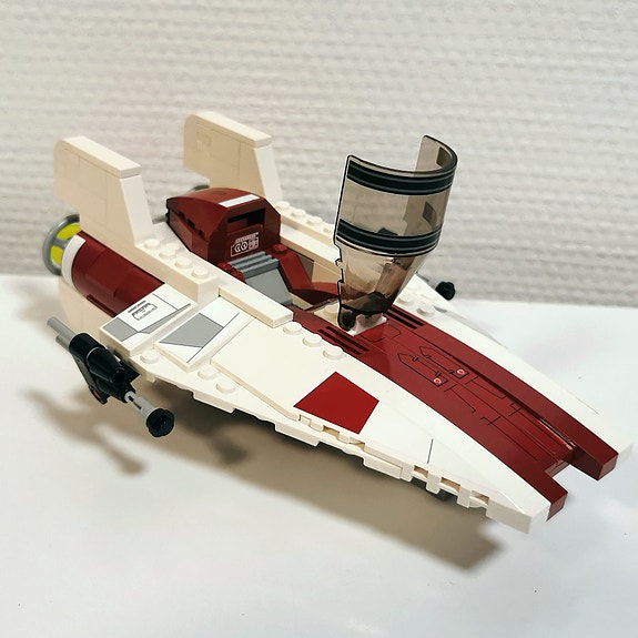 Product image 5 of 10